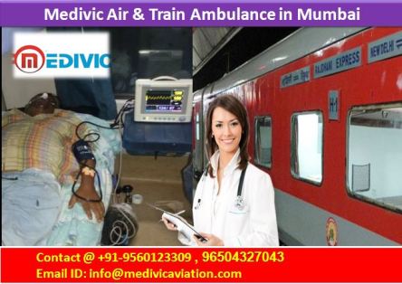 Medivic Air Ambulance in Mumbai Cost.JPG